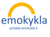 emokykla logo 2